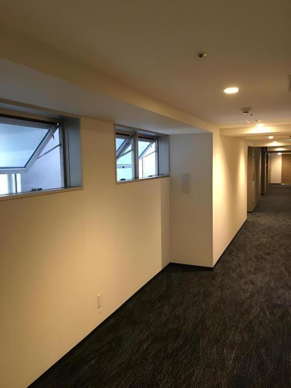 Smile Hotel Nishi-Akashi Bagian luar foto